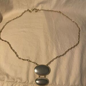 Chico’s Necklace